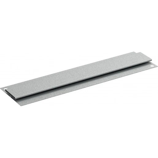 Stago Wibe dekselkoppeling kabeldraagsysteem 600mm Bandverzinkt (sendzimir verzinkt) 712645