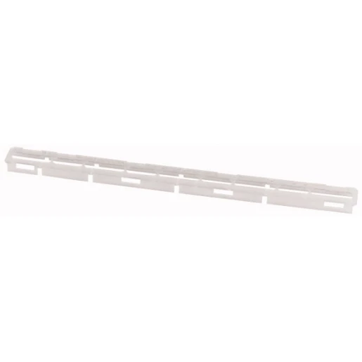 Eaton xComfort Componenten uitbouw kast Bevestigingsset H7,42mm B228,6mm D18,5mm