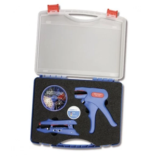 Weicon TOOLS CRIMP-SET PRO