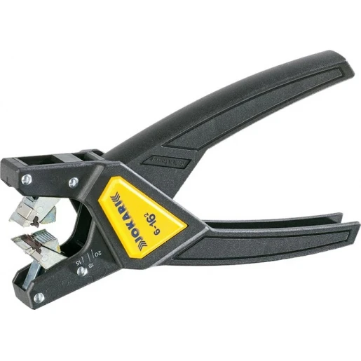 Jokari Striptang 6 - 16mm Striplengte instelbaar 99020015