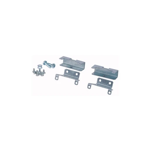 Eaton xEnergy Componenten uitbouw kast Bevestigingsset H65mm B55mm D55mm