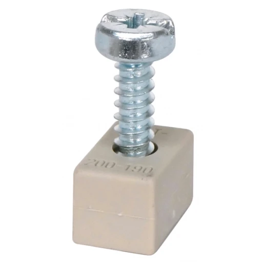Eaton xEnergy Componenten uitbouw kast H20mm B30mm D20mm