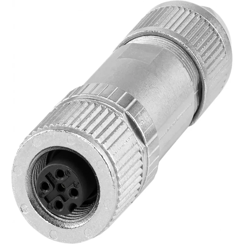 Phoenix Contact Sacc-fs-4ptl sh sco