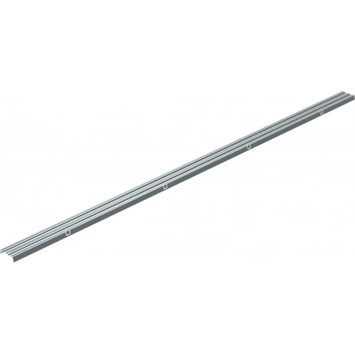 Legrand Cablofil deksel (kabeldraagsysteem) 2000x50mm Staal zink CM350664