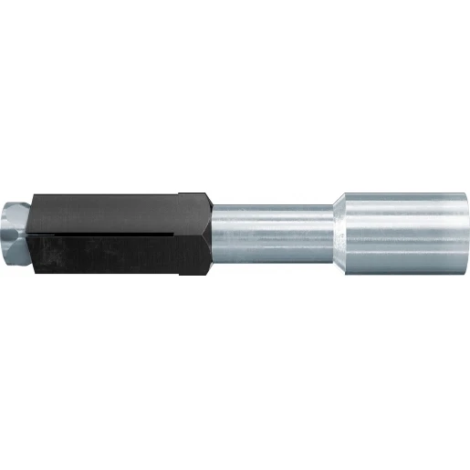 Fischer Cellenbetonanker FPX-M10-I elektrolytisch verzinkt