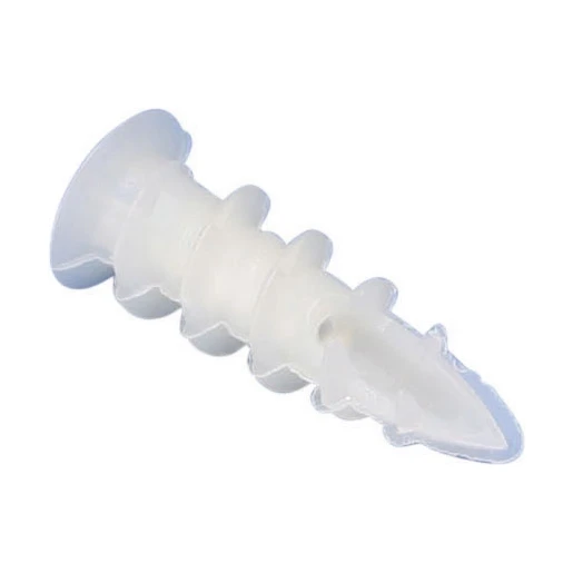 nVent Caddy PWM/PWN GIPSKARTON PLUGGEN NYLON