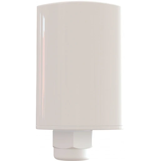 ABB System Pro M Compact antenne dy365 2CSM250421R1000