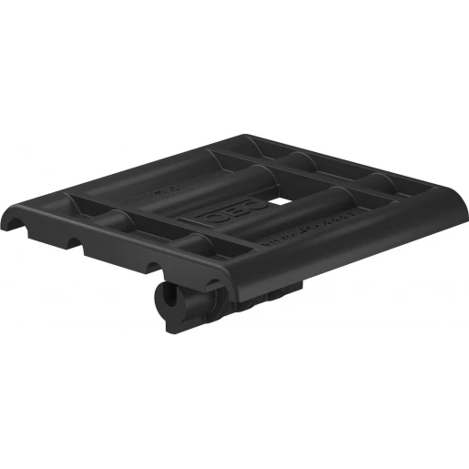 OBO ADAPTER DRAADGOOT