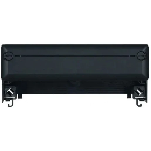 Eaton BUISINV. VOOR ONDERZ. S55 220MM BR