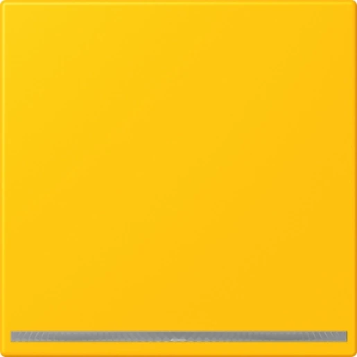 Jung LS range oriëntatieverlichting lc4320w 0.5W LC1539-OOLNW263