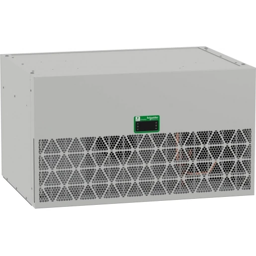 Sarel CONNECTED COOLING DAKMONTAGE 3KW 3P 380/460V