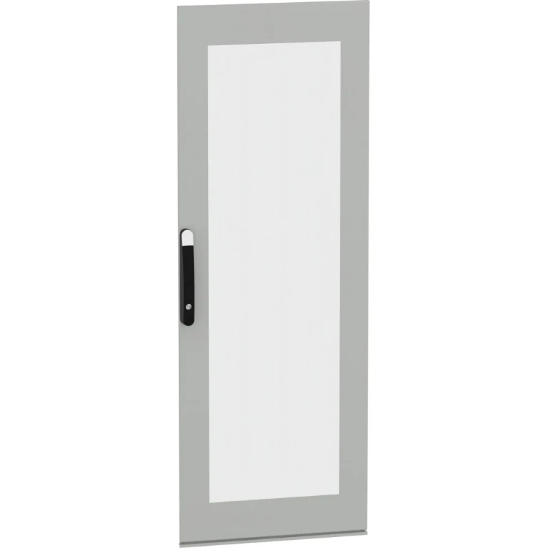 Sarel RUITDEUR SFN/SM 1600X600