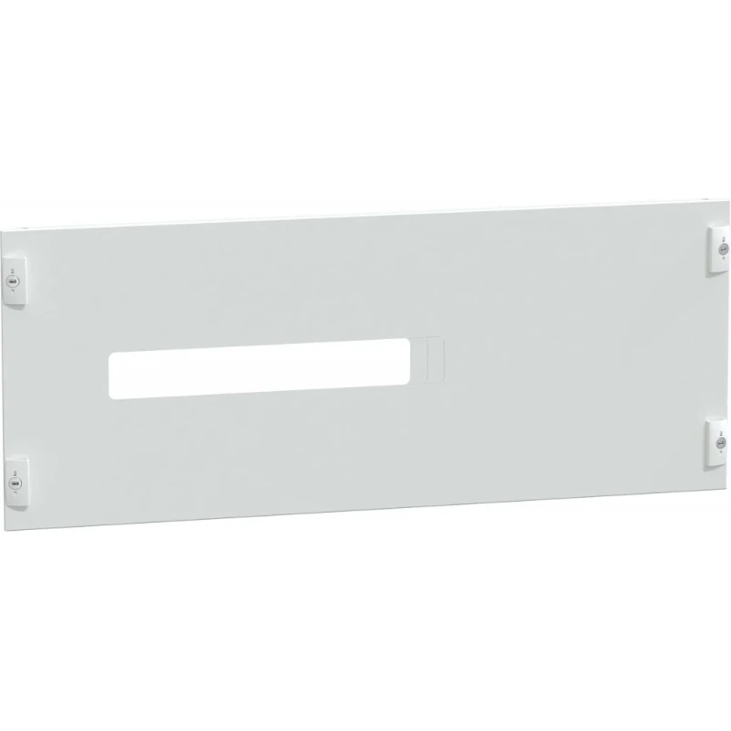 Schneider Electric AFDEKPL. T PACT 3P/4P 63A VERT 6M B850