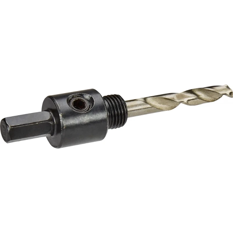 Makita Gatzaaghouder 9.5/14 - 30mm D-17170