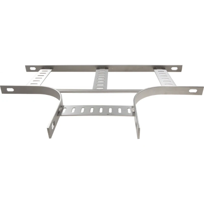 Gouda Holland t stuk kabelladder 200x30mm 26303233