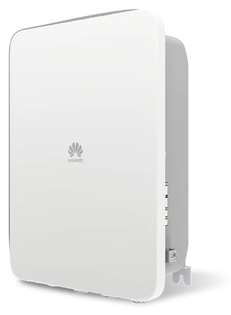 Huawei Accessoire SmartGuard-63A-T0, backup, Wifi/FE, incl. EMMA-A02, 3-Fase, INLINE 63A