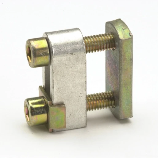 Eaton Termclamp aftakklem <60mm² 1-ader