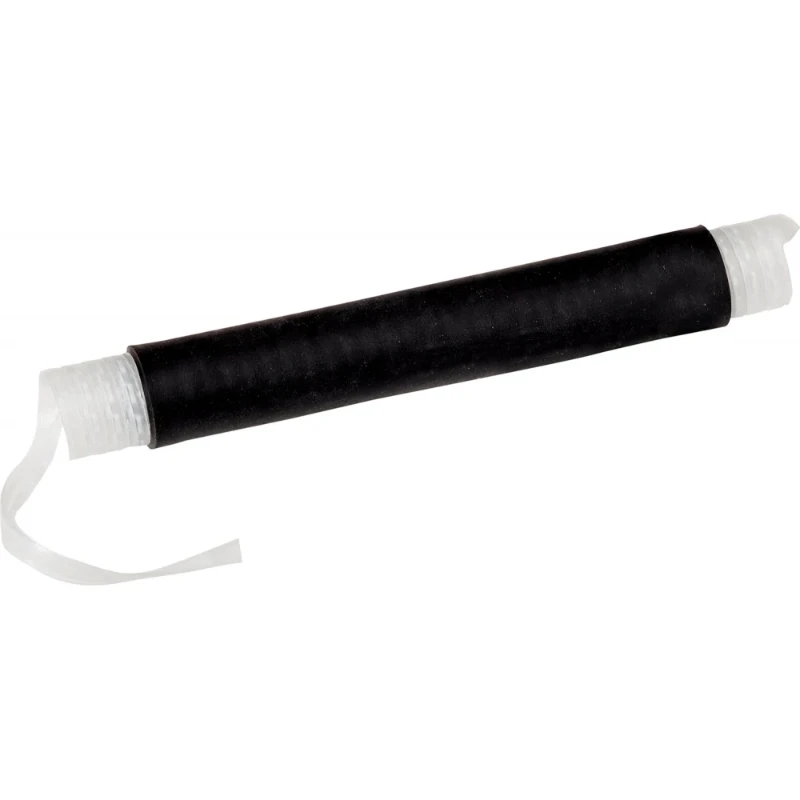 3M Krimpkous 63,5-32,5mm