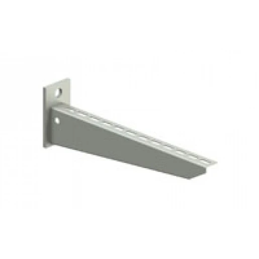 Legrand Cablofil console kabeldraagsysteem zwaar thvz 100 - 500mm 45x128mm Staal thvz CM557263