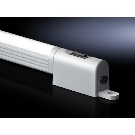 Rittal Sz verlichting led 40leds 24vdc