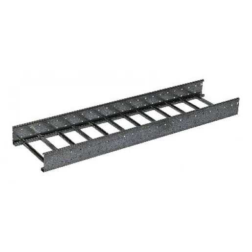 Legrand GLO-4 kabelladder 3000x200x100mm Staal sdz 8311212