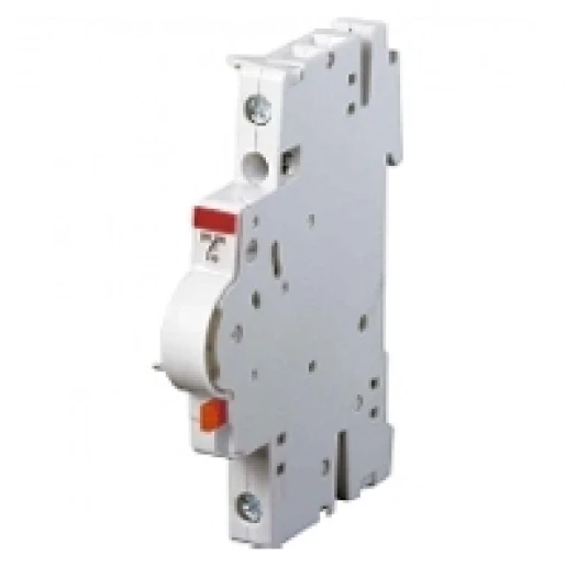 ABB Signaal-hulpcontact voor f 200/ s20