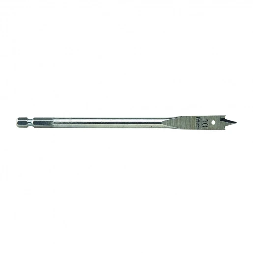 Bizline Speedboor ø 10x152mm