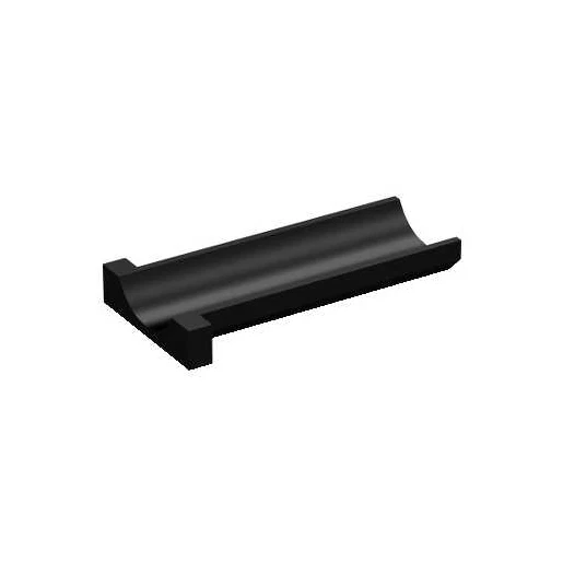 Stago Wibe kabelbeschermstuk (1 stuk = 25) 45 - 52mm 709056