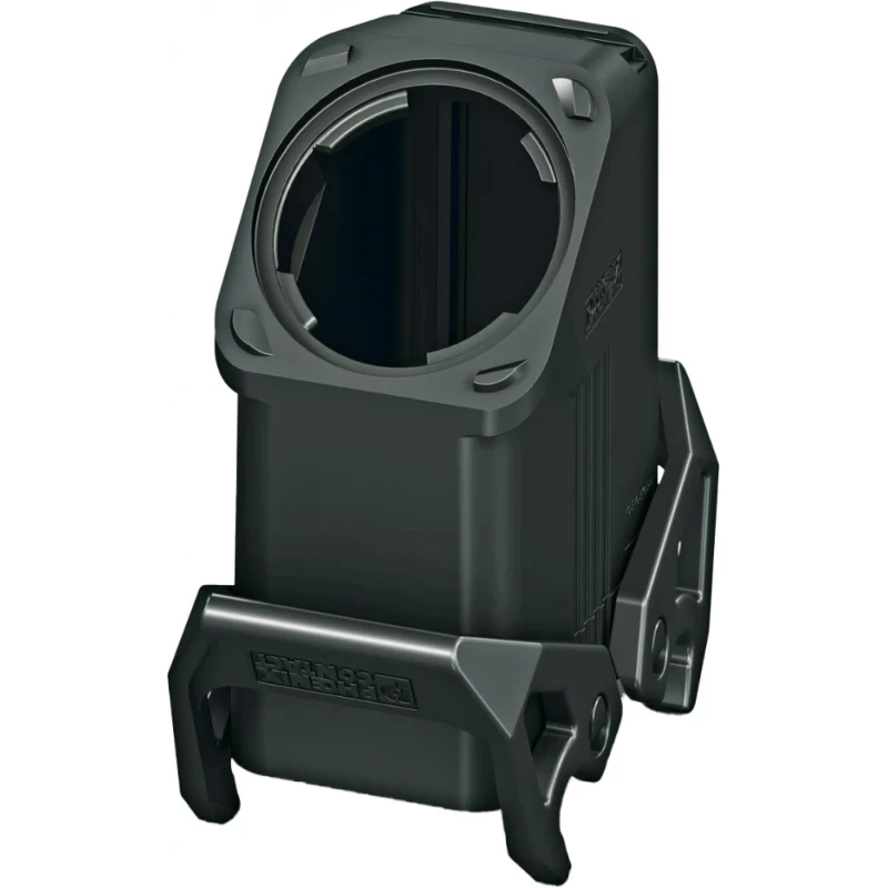 Phoenix Contact HC Behuizing rechthoekige connectoren IP66 B44mm H87,5mm Boven