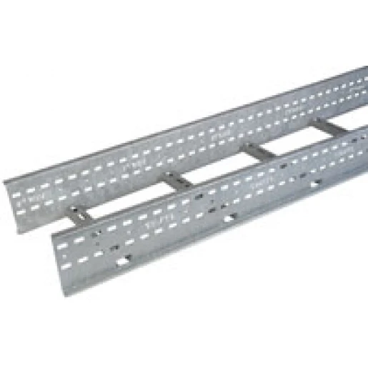 Legrand Swifts kabelladder 3000x1000x150mm RVS EL1000S