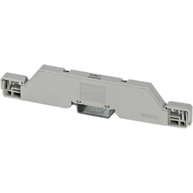 Phoenix Contact AB-SK 65-D BD:ISOLATED