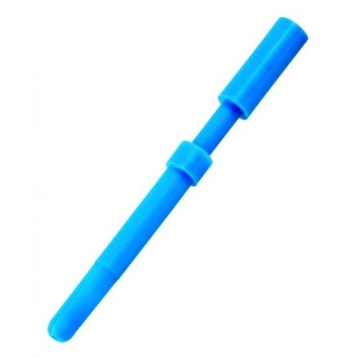 ABB Pen & plug voor stalen bekistingen