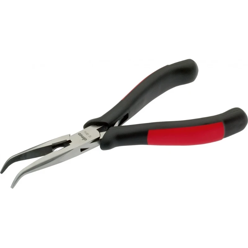 Cimco Spitsbektang 150mm geïsoleerd 100816
