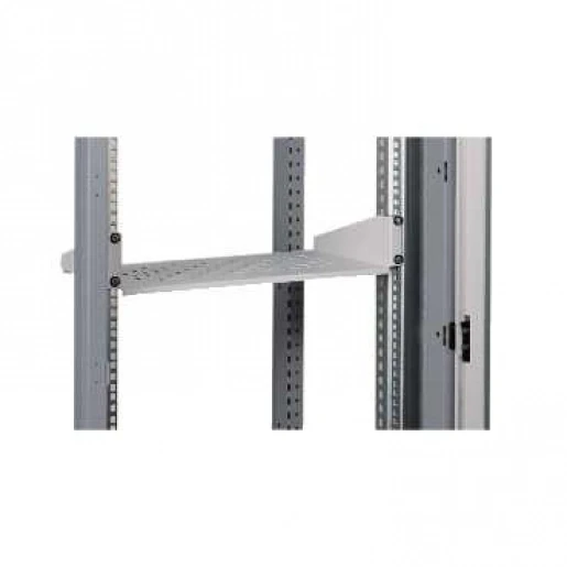 Sarel Actassi Componenten uitbouw kast Vakbodemplaat H43,6mm B481,1mm D250mm