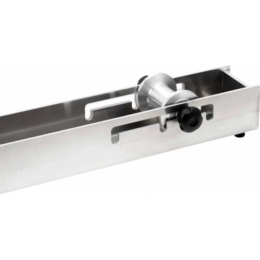 Cimco Uitbreidingsset V 142698 142704