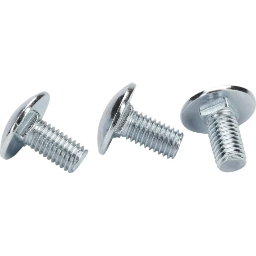 Stago LB4000 slotbout (1 stuk = 100) CSU14711200