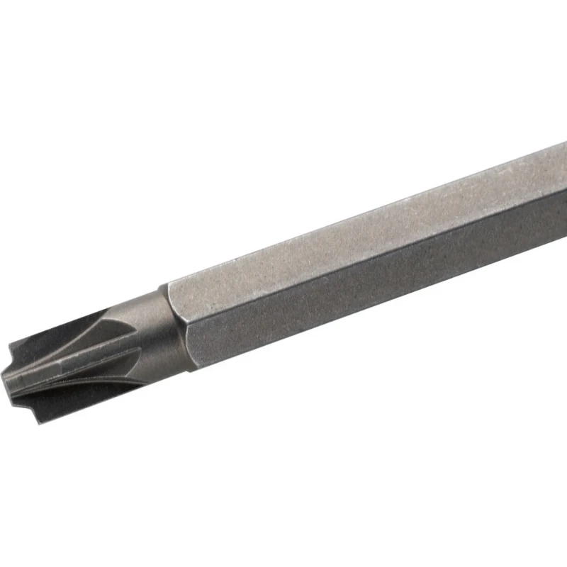 Cimco Bit combiprofiel PZ1 / sleuf 70mm 114941
