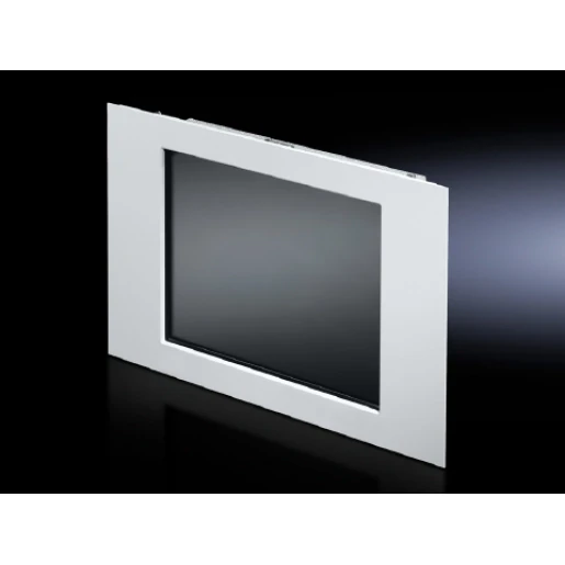 Rittal SM TFT monitor 15i VGA