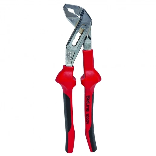 Bizline Geïsoleerd 1000 V 252mm 790229