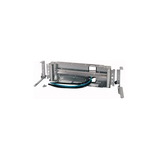 Eaton xEnergy Componenten uitbouw kast Montage-element H200mm B550mm D150mm