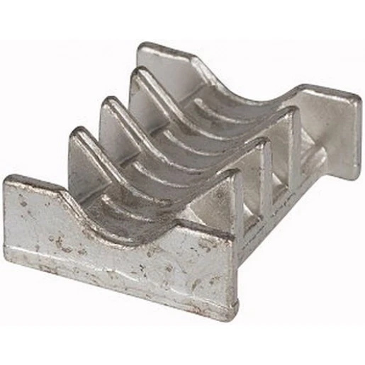 Eaton OMBOUWSET VOOR K3X185/ VAN VLAK/ROND => ROND/ROND