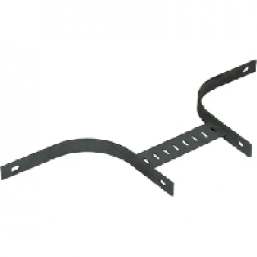 Legrand SLB aftakstuk kabelladder 100x30mm thvz 0520-0100
