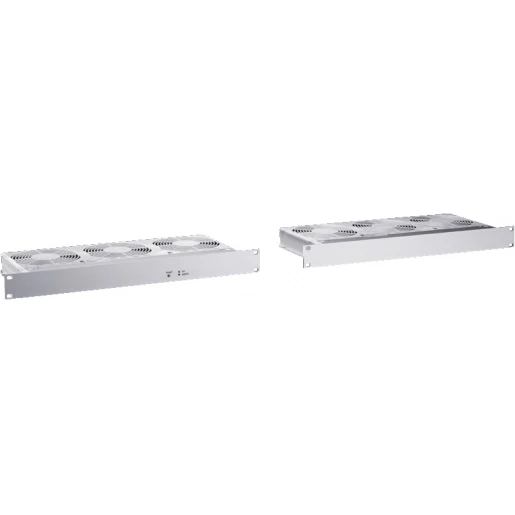 Rittal SK VENTILATOR 19I 1HE 480M³/H 115V AC