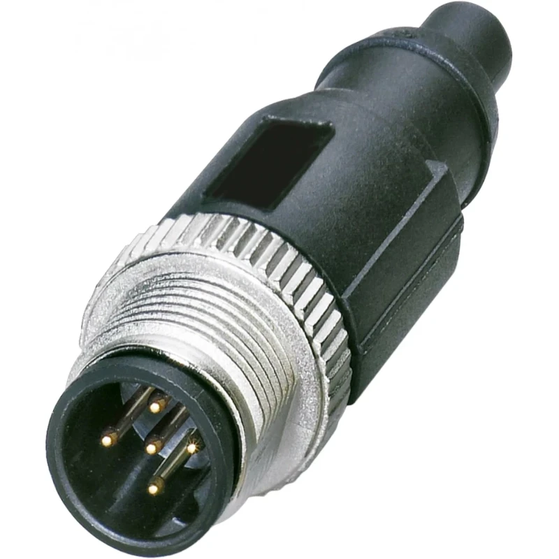 Phoenix Contact SACC Afsluitweerstand 120Ohm 1401999