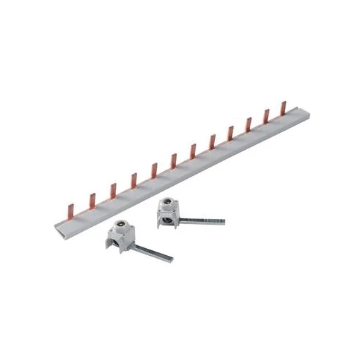 ABB VERZAMELRAIL F200/S200 S9/DS9 2+10X1+N DOWN