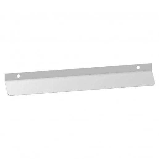 Sarel Climasys Deflector AA/HD lat 1K2-1K6-2K NSYCUD1K2T2K