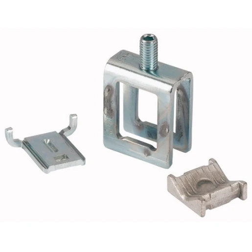Eaton RAILSYSTEEMKLEM VOOR CU 12X5