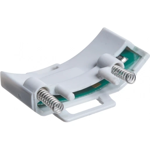 Peha Accessoires koppelcontact LED 6000/4 00596201
