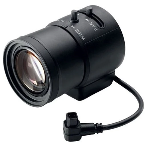 Bosch OBJECTIEF