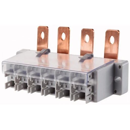 Eaton Voedingsblok